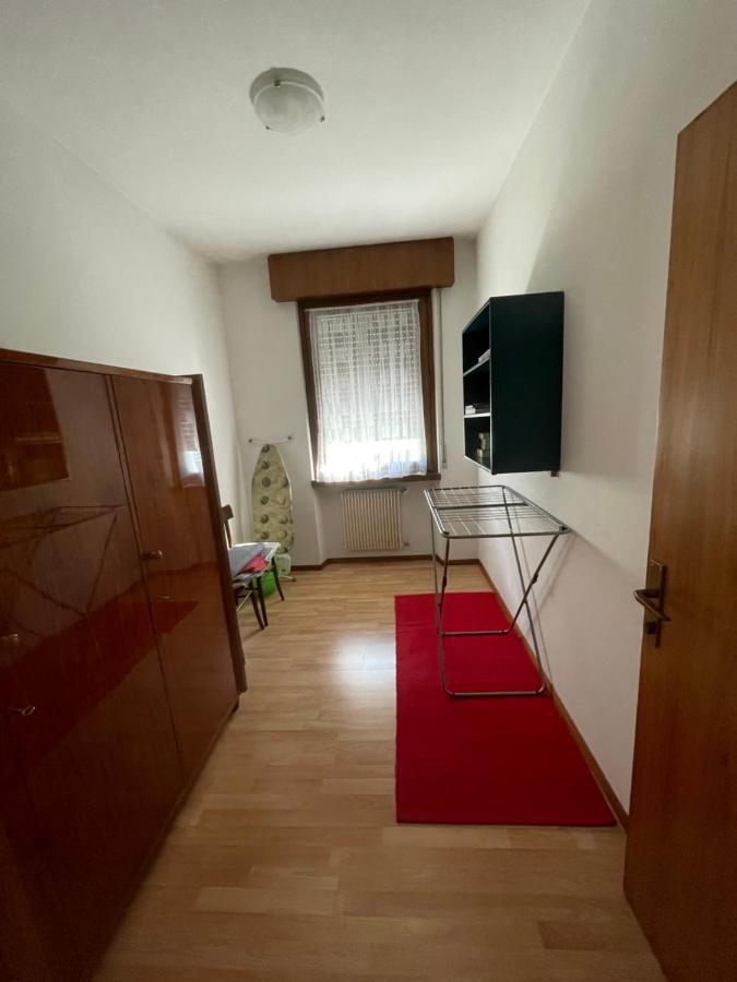 Appartamento Lucia Torbole Sul Garda Exterior photo